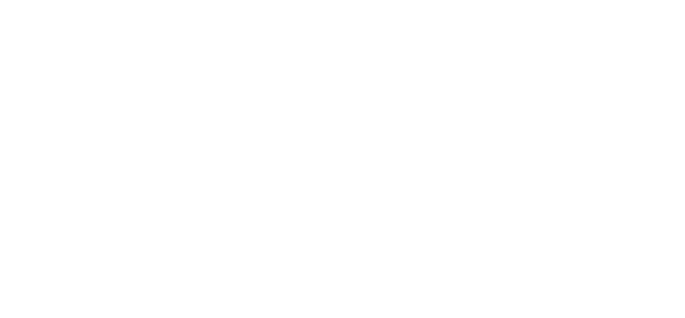 ASR Academy