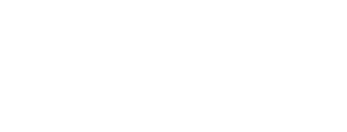 شعار المركز الوطني للتعليم الإلكتروني